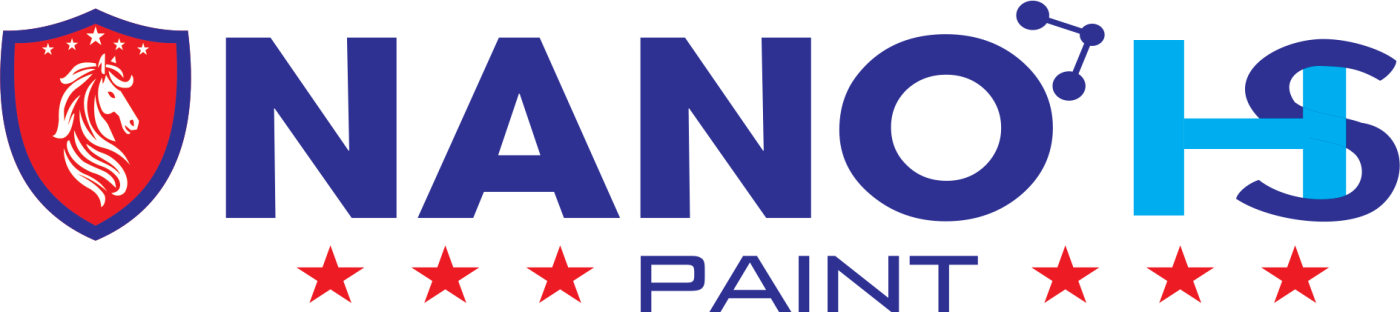 Công Ty TNHH NANOHS